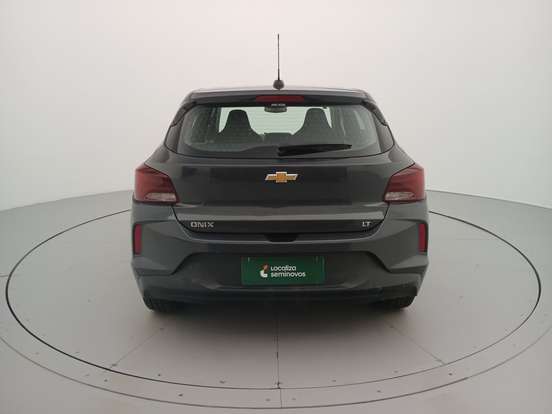 CHEVROLET-ONIX-2025