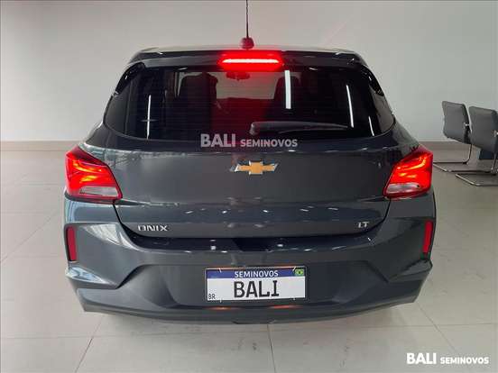 CHEVROLET-ONIX-2024