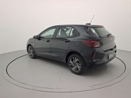 CHEVROLET-ONIX-2024