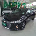 CHEVROLET ONIX 1.0 FLEX LT MANUAL CHEVROLET ONIX 1.0 FLEX LT MANUAL