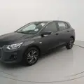 CHEVROLET ONIX 1.0 FLEX LT MANUAL CHEVROLET ONIX 1.0 FLEX LT MANUAL
