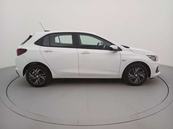 CHEVROLET-ONIX-2025