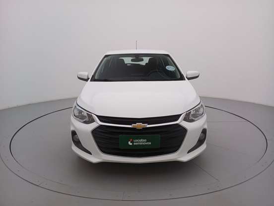 CHEVROLET-ONIX-2025