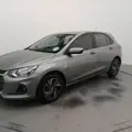CHEVROLET ONIX 1.0 FLEX LT MANUAL CHEVROLET ONIX 1.0 FLEX LT MANUAL