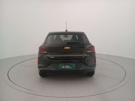 CHEVROLET-ONIX-2024