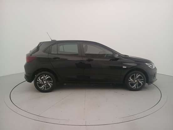 CHEVROLET-ONIX-2024