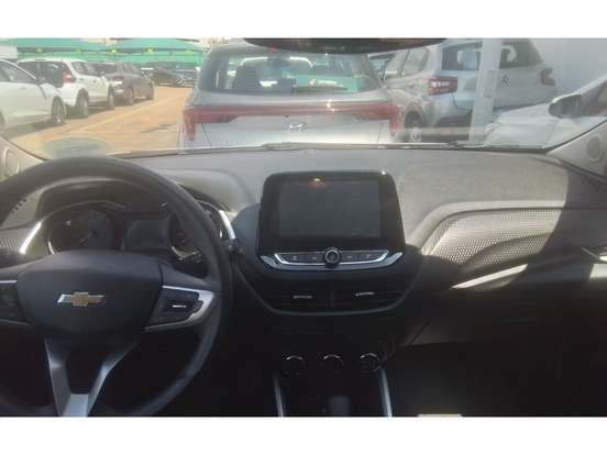CHEVROLET-ONIX-2025