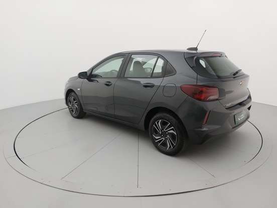CHEVROLET-ONIX-2025