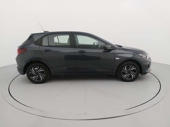 CHEVROLET-ONIX-1.0 FLEX LT MANUAL CHEVROLET-ONIX-2025