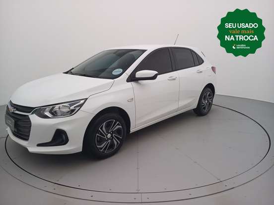 CHEVROLET-ONIX-2024