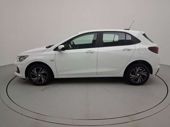 CHEVROLET-ONIX-2025