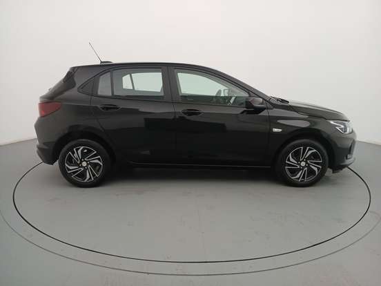 CHEVROLET-ONIX-2025
