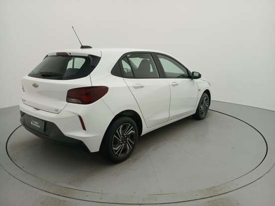 CHEVROLET-ONIX-2025