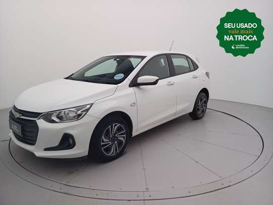 CHEVROLET-ONIX-2024