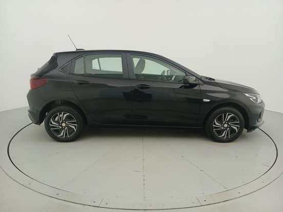 CHEVROLET-ONIX-2025