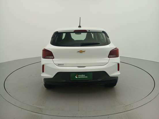 CHEVROLET-ONIX-2024