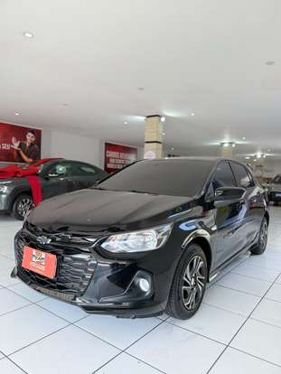 CHEVROLET-ONIX-2023