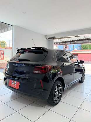 CHEVROLET-ONIX-2023
