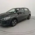 CHEVROLET ONIX 1.0 FLEX LT MANUAL CHEVROLET ONIX 1.0 FLEX LT MANUAL