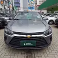 CHEVROLET ONIX 1.0 FLEX MANUAL CHEVROLET ONIX 1.0 FLEX MANUAL