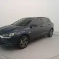 CHEVROLET ONIX 1.0 FLEX MANUAL CHEVROLET ONIX 1.0 FLEX MANUAL