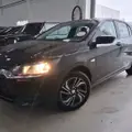 CHEVROLET ONIX 1.0 FLEX MANUAL CHEVROLET ONIX 1.0 FLEX MANUAL