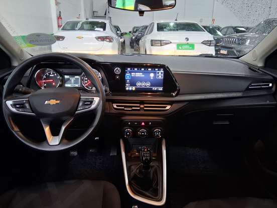 CHEVROLET-ONIX-2025