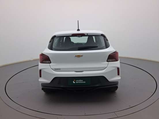 CHEVROLET-ONIX-2025