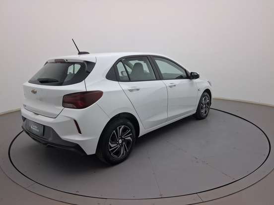 CHEVROLET-ONIX-2025