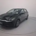 CHEVROLET ONIX 1.0 FLEX MANUAL CHEVROLET ONIX 1.0 FLEX MANUAL