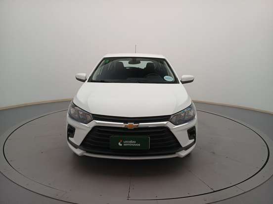 CHEVROLET-ONIX-1.0 FLEX MANUAL CHEVROLET-ONIX-2025