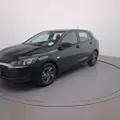 CHEVROLET ONIX 1.0 FLEX MANUAL CHEVROLET ONIX 1.0 FLEX MANUAL