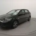 CHEVROLET ONIX 1.0 FLEX MANUAL CHEVROLET ONIX 1.0 FLEX MANUAL