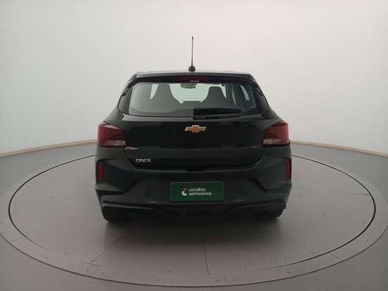 CHEVROLET-ONIX-1.0 FLEX MANUAL CHEVROLET-ONIX-2025