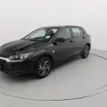 CHEVROLET ONIX 1.0 FLEX MANUAL CHEVROLET ONIX 1.0 FLEX MANUAL