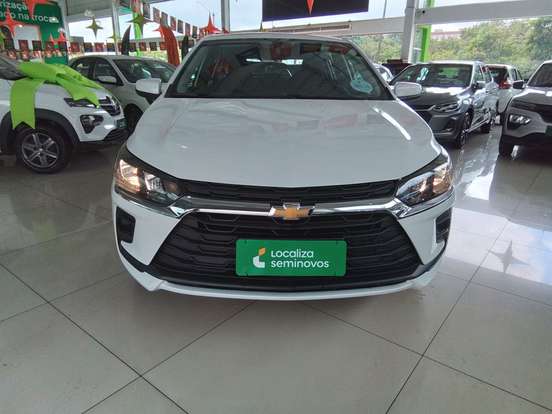 CHEVROLET-ONIX-2025