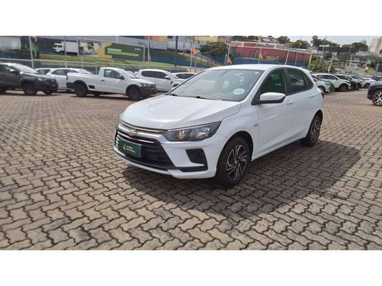 CHEVROLET-ONIX-2025