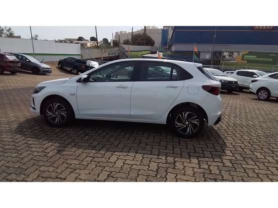 CHEVROLET-ONIX-2025
