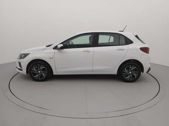 CHEVROLET-ONIX-2025