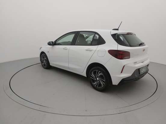 CHEVROLET-ONIX-2025
