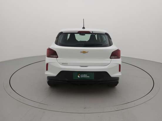 CHEVROLET-ONIX-2025