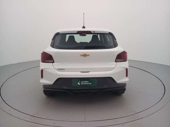 CHEVROLET-ONIX-2025