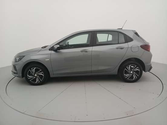 CHEVROLET-ONIX-2025