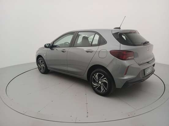 CHEVROLET-ONIX-2025