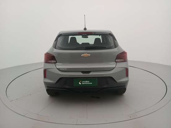 CHEVROLET-ONIX-2025
