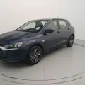 CHEVROLET ONIX 1.0 FLEX MANUAL CHEVROLET ONIX 1.0 FLEX MANUAL