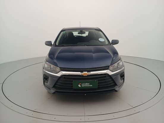CHEVROLET-ONIX-2025