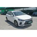 CHEVROLET ONIX 1.0 FLEX MANUAL CHEVROLET ONIX 1.0 FLEX MANUAL