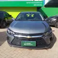 CHEVROLET ONIX 1.0 FLEX MANUAL CHEVROLET ONIX 1.0 FLEX MANUAL