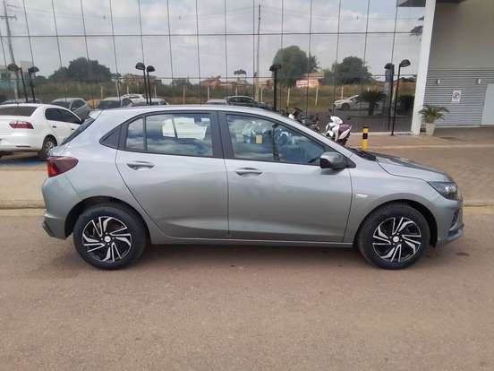 CHEVROLET-ONIX-2025